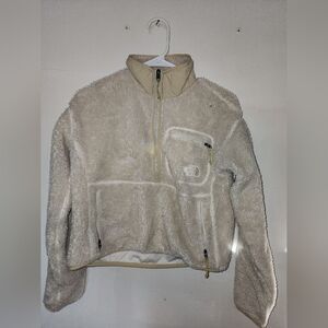 The North Face Women’s Fleece Jacket | XS